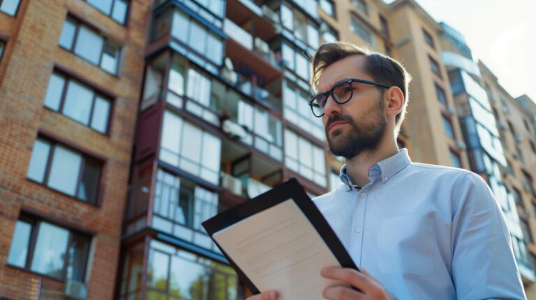 combien vaut mon condo aujourdhui en 2024