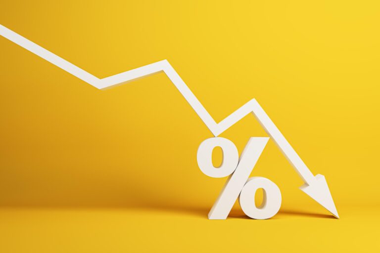 taux interet hypothecaires quebec