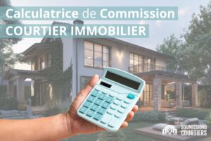 calculatrice commission courtier immobilier en ligne 100% gratuit