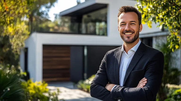 acheter vendre maison quebec courtier immobilier soumissions gratuites