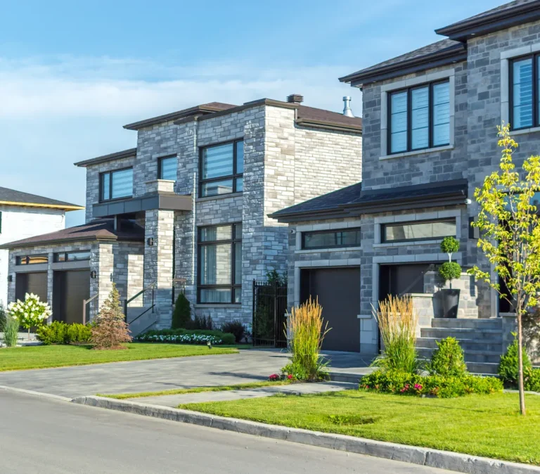 etude de cas hausse prix quebec