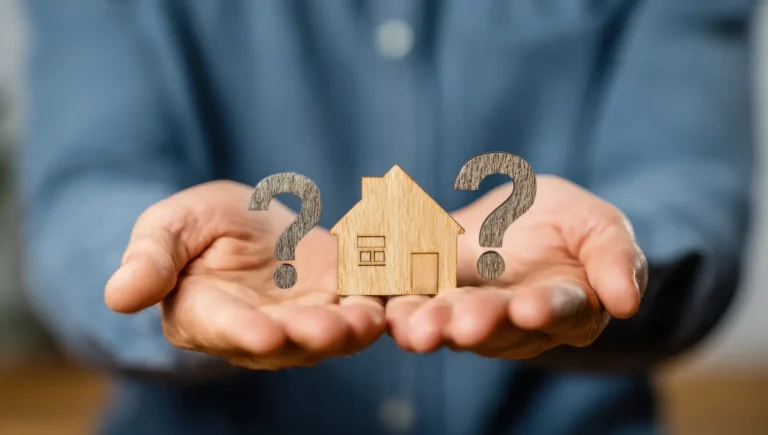 quelles erreurs eviter estimation valeur maison